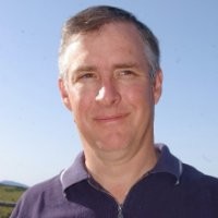 Richard Elling
