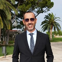 Gianmarco Leonetti