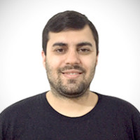 Martin Castro Escoto