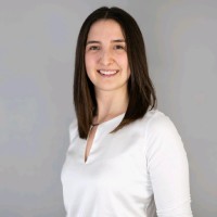 Silke Matt