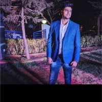 Keshav Kamble