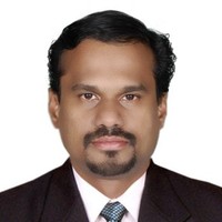George Joseph T Eng.