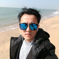 Sun Zhen