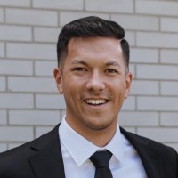 Josh Richardson, P.Eng