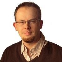 Charles-Etienne Gonsette