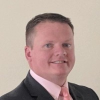 Tom Wolfinger