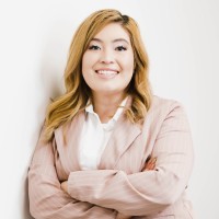 Vanessa Ramirez Brawley