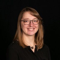 Sara Ibbitson