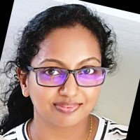 Nadusha Weerathunga