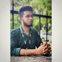 Mohammed Asif