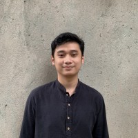 Fariq Bowo Leksono