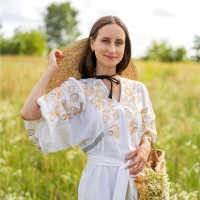 Anna Kachan (Osadcha)