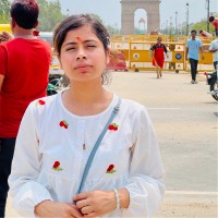 Jabuna Khanal