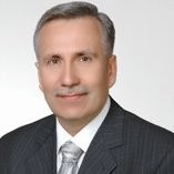 abdurrahman bakır