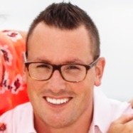 Wesley Bard