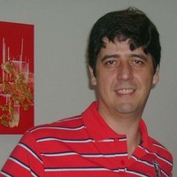 Cesar Ricardo Carcassoli