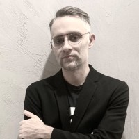 Adam Malczyk