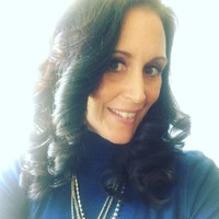 Shannon Antonelli