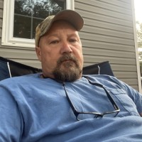 Bobby Dubois