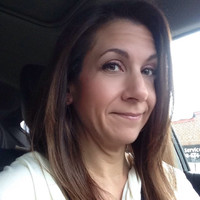 Kim Corapi