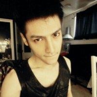 袁超宇