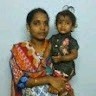 Kalaivani Senthilkumar