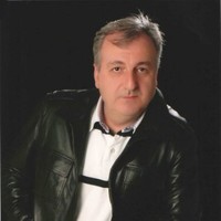 Sadullah Erol
