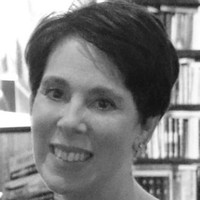 Elana Yerushalmi Kamenir