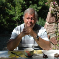 Huub Horst