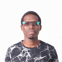 Benson Onyango