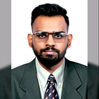 Akash Panchal