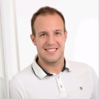 Robin Wiese