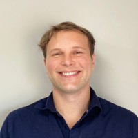Josh Landsberg