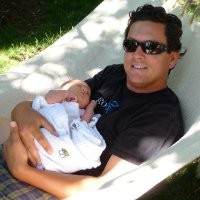 Chris Minor