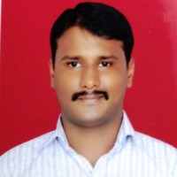 Logesh n