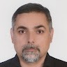 Hossein Safaee