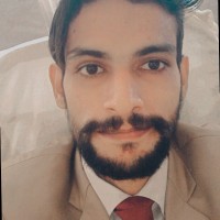 Muhammad Hassan