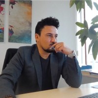 Hüseyin Bakir