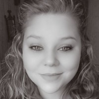 Jessica Ackerson