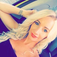 Tegan Walsh