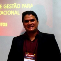 DANILO MALATO SANTOS