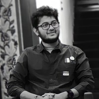 Aditya Agarkar