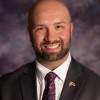 Zak Sanders, Clu