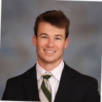 Hunter Molnar