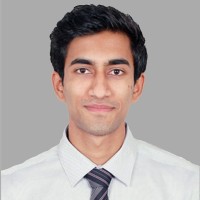 Siddhartha S