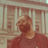 Matheus Veríssimo