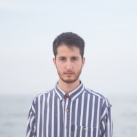 Valerio De Nicola