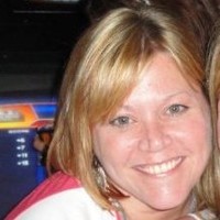 Denise Riggs
