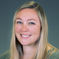Jackie Dusing