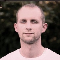 Andrew Thompson